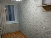 Išnuomojamas ką tik suremontuotas jaukus ir - nuotraukos Nr. 2