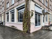 Parduodamos komercinės patalpos, Galinio - nuotraukos Nr. 15