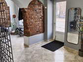 Parduodamos komercinės patalpos, Galinio - nuotraukos Nr. 5
