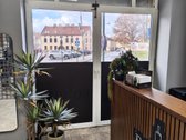 Parduodamos komercinės patalpos, Galinio - nuotraukos Nr. 3