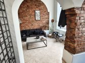 Parduodamos komercinės patalpos, Galinio - nuotraukos Nr. 6