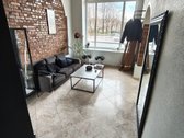 Parduodamos komercinės patalpos, Galinio - nuotraukos Nr. 8