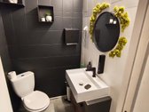 Parduodamos komercinės patalpos, Galinio - nuotraukos Nr. 14