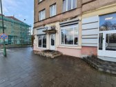 Parduodamos komercinės patalpos, Galinio - nuotraukos Nr. 16