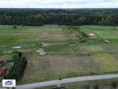 Parduodami namų valdos paskirties žemės - nuotraukos Nr. 3