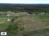 Parduodami namų valdos paskirties žemės - nuotraukos Nr. 7