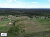 Parduodami namų valdos paskirties žemės - nuotraukos Nr. 8