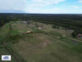 Parduodami namų valdos paskirties žemės - nuotraukos Nr. 9