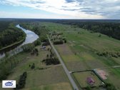 Parduodami namų valdos paskirties žemės - nuotraukos Nr. 11
