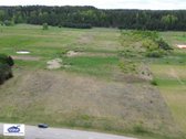 Parduodami namų valdos paskirties žemės - nuotraukos Nr. 12