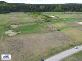 Parduodami namų valdos paskirties žemės - nuotraukos Nr. 13