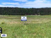 Parduodami namų valdos paskirties žemės - nuotraukos Nr. 14