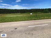 Parduodami namų valdos paskirties žemės - nuotraukos Nr. 16