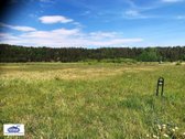 Parduodami namų valdos paskirties žemės - nuotraukos Nr. 17