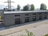 Nuomojamos komercinės paskirties patalpos - nuotraukos Nr. 3
