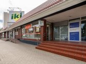 Nuomojamos Patalpos: - nuotraukos Nr. 2