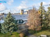 Parduodamas Vandens Pramogų Ir Laisvaikio - nuotraukos Nr. 34