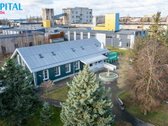 Parduodamas Vandens Pramogų Ir Laisvaikio - nuotraukos Nr. 35