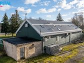 Parduodamas Vandens Pramogų Ir Laisvaikio - nuotraukos Nr. 38