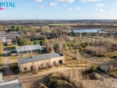 Parduodamas Vandens Pramogų Ir Laisvaikio - nuotraukos Nr. 41