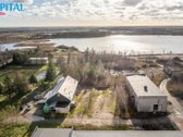 Parduodamas Vandens Pramogų Ir Laisvaikio - nuotraukos Nr. 42