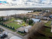 Parduodamas Vandens Pramogų Ir Laisvaikio - nuotraukos Nr. 43