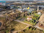 Parduodamas Vandens Pramogų Ir Laisvaikio - nuotraukos Nr. 45