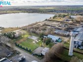 Parduodamas Vandens Pramogų Ir Laisvaikio - nuotraukos Nr. 46