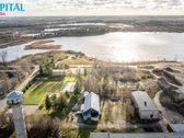 Parduodamas Vandens Pramogų Ir Laisvaikio - nuotraukos Nr. 47