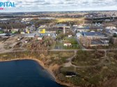 Parduodamas Vandens Pramogų Ir Laisvaikio - nuotraukos Nr. 48
