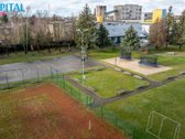 Parduodamas Vandens Pramogų Ir Laisvaikio - nuotraukos Nr. 39