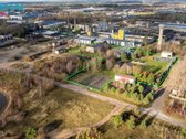 Parduodamas Vandens Pramogų Ir Laisvaikio - nuotraukos Nr. 37