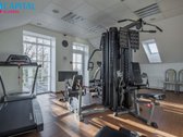 Parduodamas Vandens Pramogų Ir Laisvaikio - nuotraukos Nr. 23