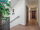Parduodamas Vandens Pramogų Ir Laisvaikio - nuotraukos Nr. 8