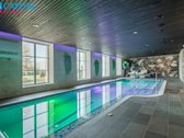 Parduodamas Vandens Pramogų Ir Laisvaikio