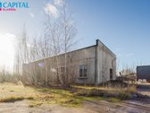 Parduodamas Vandens Pramogų Ir Laisvaikio - nuotraukos Nr. 29