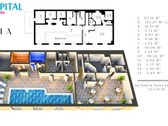 Parduodamas Vandens Pramogų Ir Laisvaikio - nuotraukos Nr. 24