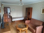 Nuomojamas 1 kambario butas Parko g. 61, 1 - nuotraukos Nr. 4