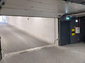 Parduodama požeminė parkavimo vieta naujos - nuotraukos Nr. 3