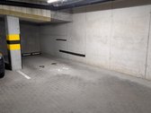 Parduodama požeminė parkavimo vieta naujos - nuotraukos Nr. 5