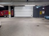 Parduodama požeminė parkavimo vieta naujos - nuotraukos Nr. 2