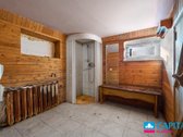 Parduodamas Naujos Statybos Sodo Namas - nuotraukos Nr. 16