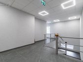 Parduodamos visiskai naujai rengiami butai/ - nuotraukos Nr. 5