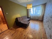 Parduodamas Išskirtinis 3 Kambarių Butas Su - nuotraukos Nr. 9