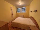 Parduodamas Išskirtinis 3 Kambarių Butas Su - nuotraukos Nr. 7