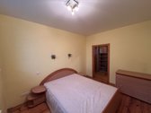 Parduodamas Išskirtinis 3 Kambarių Butas Su - nuotraukos Nr. 8
