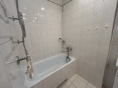 Parduodamas Išskirtinis 3 Kambarių Butas Su - nuotraukos Nr. 13