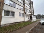 Parduodamas Išskirtinis 3 Kambarių Butas Su - nuotraukos Nr. 17