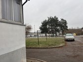 Parduodamas Išskirtinis 3 Kambarių Butas Su - nuotraukos Nr. 19