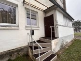 Parduodamas Išskirtinis 3 Kambarių Butas Su - nuotraukos Nr. 18